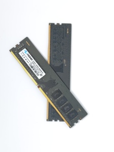 TXRUI/OEM รองรับการใช้งานระดับมืออาชีพ แรมโน้ตบุ๊ค Ddr4 4/8/16/32gb 2133mhz 2400mhz 2666mhz 3200mhz 3600mhz มีสินค้าในสต็อก - Product Image 4