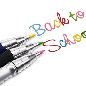 2B 2毫米绘图素描黑色石墨自动铅笔2B考试用压芯绘图书写 - Product Image 6