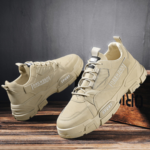 Scarpe da Corsa HOKAS per <span class=keywords><strong>Uomo</strong></span>, Traspiranti e Comode, Scarpe Sportive da Donna, <span class=keywords><strong>Sneakers</strong></span> da Passeggio, Scarpe da Ginnastica per Uomini - Product Image 5