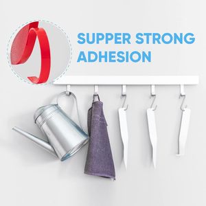 Nastro Adesivo Colorato a Doppia Faccia per Applicazioni Elettriche, Materiale Antistatico per Scatole, Direttamente dalla Fabbrica - Product Image 5