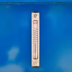 ماكينة صنع الطوب الخرساني المتشابك الأوتوماتيكية بالكامل في أفريقيا ، أكبر سعة من حيث السعة ، قلب قالب PLC - Product Image 4