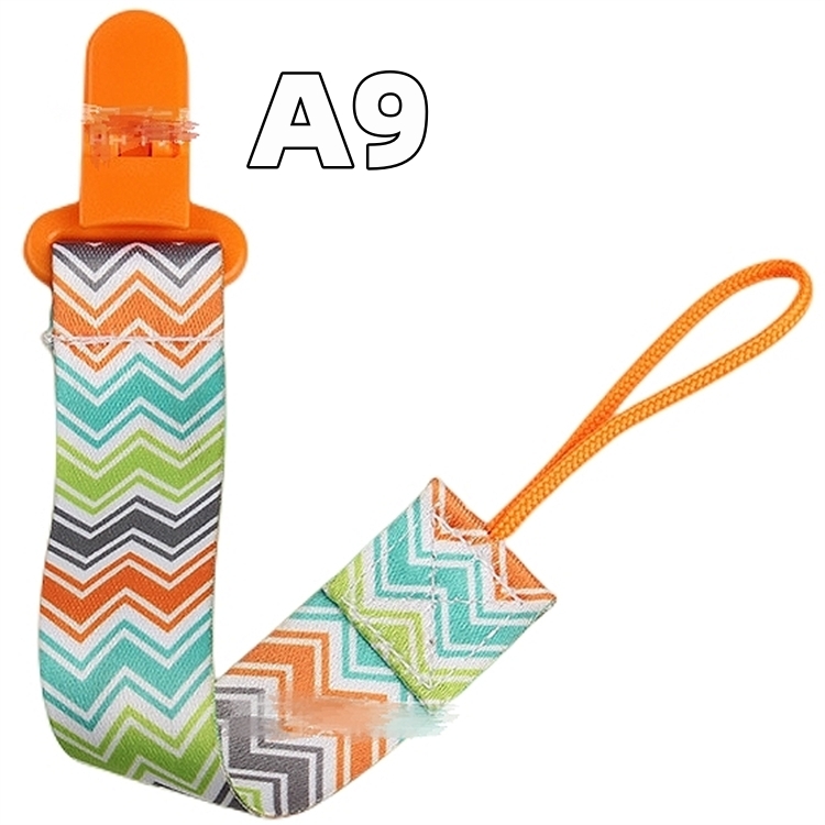 A9