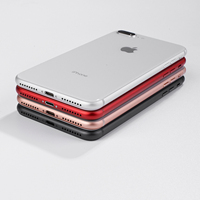 Téléphones mobiles débloqués d'occasion, téléphones portables d'occasion 6 6s 7 8 Plus X Xs Xsmax 64 Go 128 Go 256 Go, téléphone d'origine pour iPhone 8 X 11 12