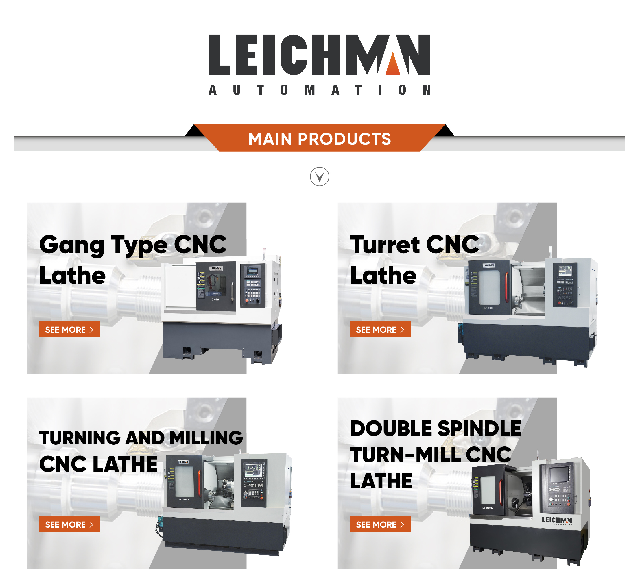 LK200MSY Interpolation Y Axis with Japan THK Roller Guides Way