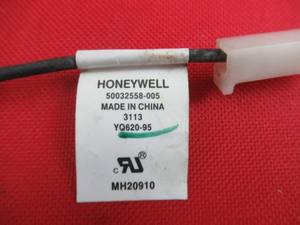 2 SU ISITICI-005 kırmızı marka yeni orijinal nokta Plc 50032558 kontrol ateşleyici Ser - Product Image 3