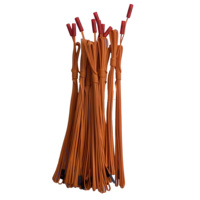 Allumeur de style DuPont de 2 m Fusible de sécurité sans fil Feu d'artifice électronique avec effet de spark pour une utilisation en intérieur Certifié CE