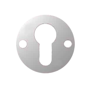 CUÑA DE COMPENSACIÓN PARA DEFENDER '315' CIPIERRE Ø 50x3 8/30,2x2mm - Product Image 1