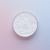 Poudre d'additif alimentaire 99% Gluconate de manganèse, matière première de qualité alimentaire, complément alimentaire