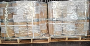 Molybdate de sodium dihydraté, produit chimique pour le traitement de l'eau, inhibiteur de rouille, Molibdato De Sodio, marque AYT, pureté 99%, vente en gros, usine - Product Image 3