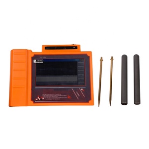 KT-100SZ nước nguồn <span class=keywords><strong>Detector</strong></span> khoan nước phát hiện cụ nước ngầm <span class=keywords><strong>Detector</strong></span> - Product Image 2