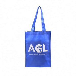 Coffrets cadeaux promotionnels, articles promotionnels personnalisés avec logo d'entreprise - Product Image 3