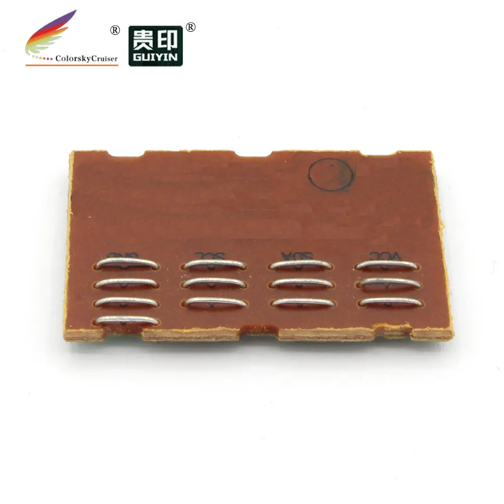 ( CZ- s6320) tonercartridge reset chip voor samsung scx-6120 SCX-6220 scx-6320 SCX-6322DN scx-6122 scx-6322 bk( 4k/8k pagina' s)