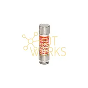 Mersen A2K60R - Neuf - Product Image 1