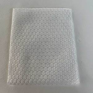 Mini <strong>Machines</strong> for Small Business Napkins <strong>Machine</strong> 290 Tissue <strong>Paper</strong> Napkin Making <strong>Machine</strong> - Product Image 6