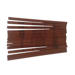 <span class=keywords><strong>Piedra</strong></span> de aceite de pulido de diferentes tamaños/<span class=keywords><strong>piedra</strong></span> de molienda/<span class=keywords><strong>piedra</strong></span> de <span class=keywords><strong>afilar</strong></span> - Product Image 5