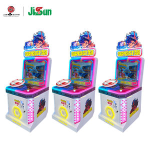 Máquina <span class=keywords><strong>de</strong></span> Juego <span class=keywords><strong>de</strong></span> Carreras <span class=keywords><strong>de</strong></span> Motos para Niños que Funciona con Monedas, Simulador <span class=keywords><strong>de</strong></span> Conducción <span class=keywords><strong>de</strong></span> Autos para Parques <span class=keywords><strong>de</strong></span> Diversiones - Product Image 1