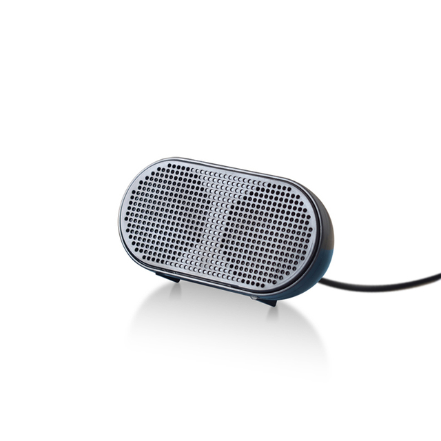 Computer Pc Tiny Speaker Portable Loud Professional Speaker Mini Usb Electric Speaker