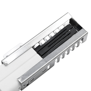 PB040001 AP5315579 Allumeur électrique Cuisinière à gaz et four Pièces de rechange pour éléments de <span class=keywords><strong>cuisine</strong></span> ménagers - Product Image 6