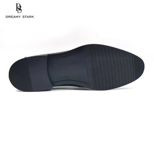 Baskets pour hommes Dreamy Stark Winter, style Loafer, prix abordable, inspirées du Népal - Product Image 6
