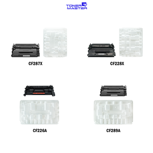Cartucho de Tóner Original HP 85A CE285A para Impresoras HP <span class=keywords><strong>LaserJet</strong></span> Pro P1102 P1102w M1132 <span class=keywords><strong>M1212nf</strong></span> M1217nfw <span class=keywords><strong>MFP</strong></span> - Product Image 3