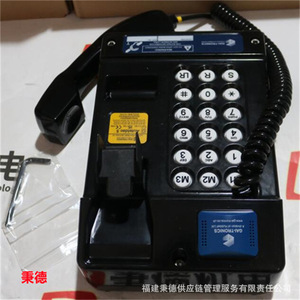 เครื่องมือผลิตอุปกรณ์อิเล็กทรอนิกส์ที่จำเป็น<span class=keywords><strong>ส</strong></span>ำหรับวิทยุ<span class=keywords><strong>ส</strong></span>ื่อสาร GAI-TRONICS 701-307 - Product Image 5