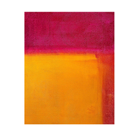 Peinture à l'huile abstraite moderne personnalisée OEM ODM, peinte à la main, pour la vente en gros, décoration murale pour la maison, l'hôtel, le salon