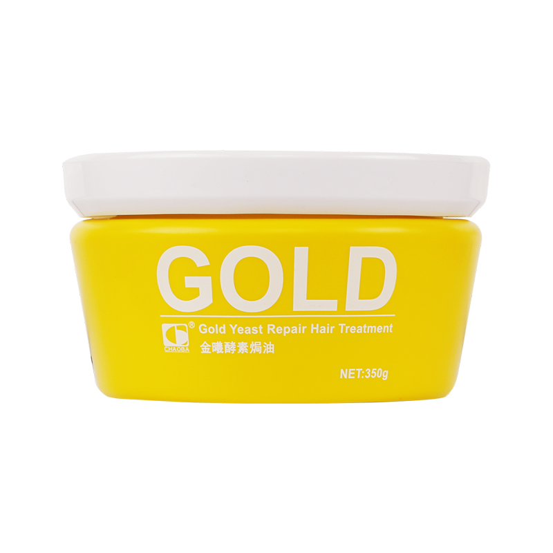 350 กรัม