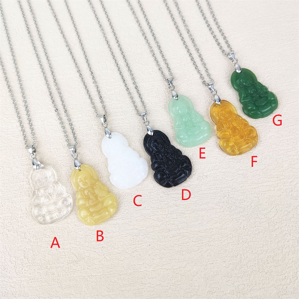 สีขาวใส