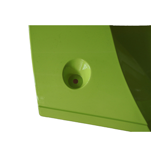 For Truck Body Parts Truck Accessories ABS Lacquered Inner <b>Side</b> Panels Model 5302621-B90 for JieFang Truck 2019 - Product Image 3