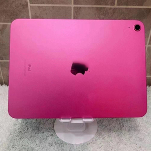 ราคาขายส่ง iPad 10 มือสอง ปี 2022 พร้อมหน้าจอ Liquid ขนาด 10.9 นิ้ว สำหรับ iPad 10 - Product Image 4