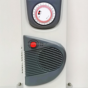 <span class=keywords><strong>Radiatore</strong></span> a olio per pinne 7/9/11/13 compatto e potente <span class=keywords><strong>radiatore</strong></span> riempito d'olio per qualsiasi riscaldatore di stanza - Product Image 5