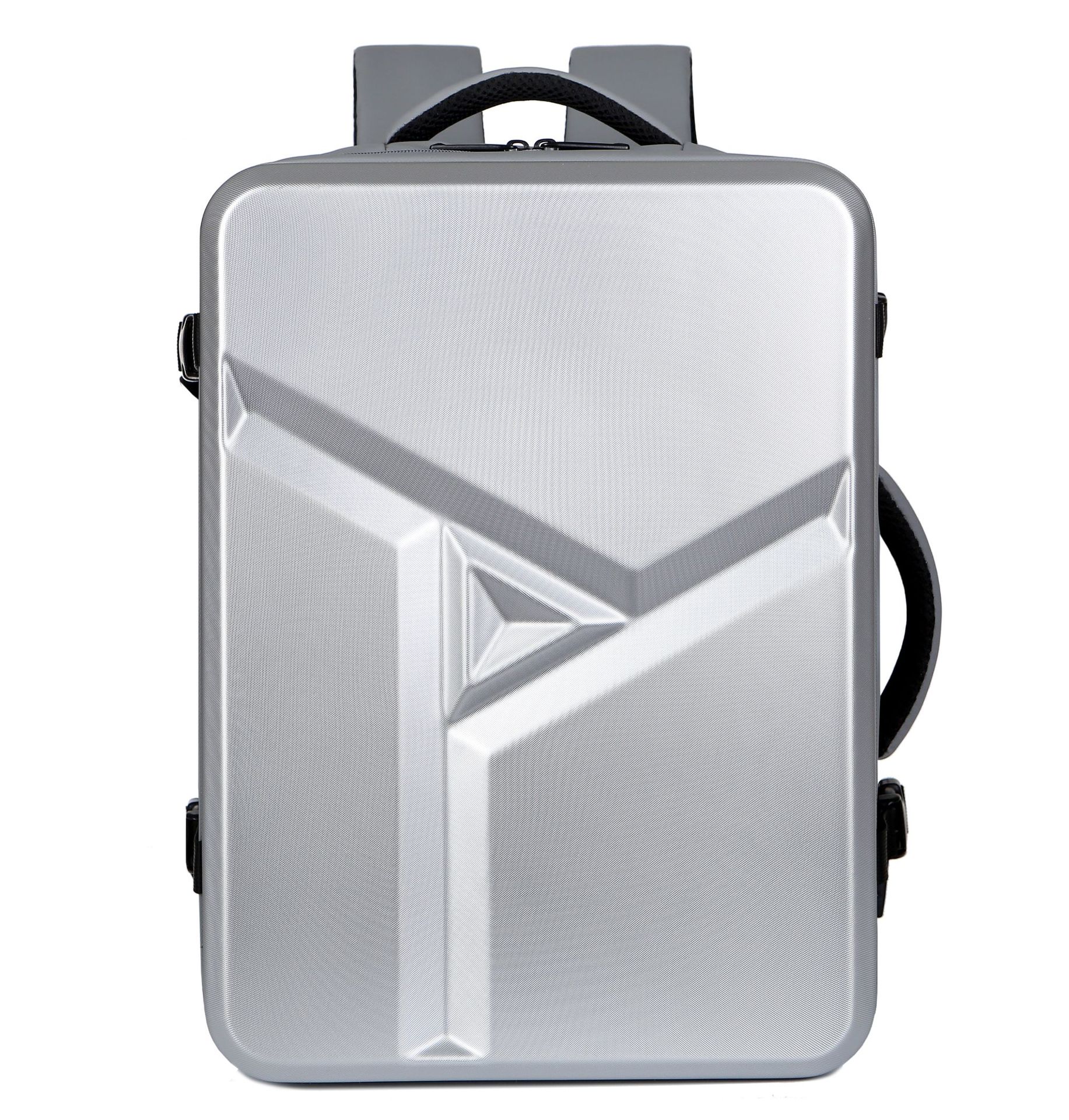 Argent
