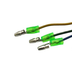 Ruota Motore per Hoverboard da 10 Pollici 36V 350W, Motore Hub per Hoverboard, Parti per Scooter Autobilanciante - Product Image 3