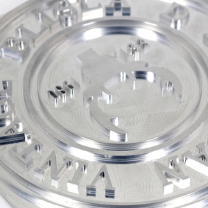 Moldes para Grabado de Patrones en Superficies de Ropa, Moldes para Grabado de Cielo y Tierra, Personalización por el Fabricante - Product Image 5