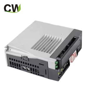 B3 Delta มอเตอร์เซอร์โว AC 240V/480V ECM-B3M-CA0401เครื่องกำเนิดไฟฟ้าอุตสาหกรรม/ดีเซล/0602/0604/0807/1310/RS1/<span class=keywords><strong>SS1</strong></span> - Product Image 4
