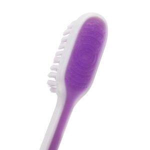 ผู้ผลิตแปรงสีฟันการ์ตูนสำหรับผู้ใหญ่ที่ขายดีที่สุดในประเทศไทย - Product Image 2