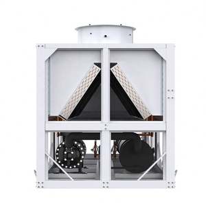 ระบบสำรองข้อมูลอัตโนมัติเครื่องทำความเย็นแบบ OEM ช่วยให้มั่นใจได้ถึงการทำงานของระบบทำความเย็นอย่างต่อเนื่อง - Product Image 6