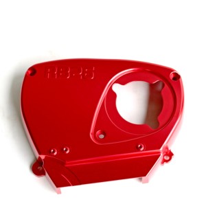 <span class=keywords><strong>Cnc</strong></span> cửa hàng tùy chỉnh sản xuất ni-ssan Đường Chân Trời GTR RB26 RB28 thời gian bao gồm - Product Image 2