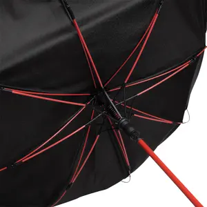 Parapluie - Product Image 3