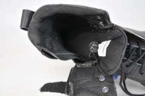 Bottes tactiques <span class=keywords><strong>de</strong></span> plein air personnalisées spéciales pour le désert bottes <span class=keywords><strong>de</strong></span> <span class=keywords><strong>chasse</strong></span> et <span class=keywords><strong>de</strong></span> randonnée pour hommes chaussures avec logo bottes pour hommes - Product Image 6