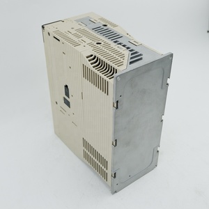 Sgdv-330a01a Ac <b>Drive</b> SGDV-330A01A Amplifier - Product Image 5