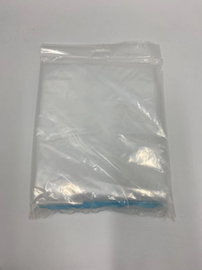 Housse de matelas imperméable, sac de <span class=keywords><strong>protection</strong></span> idéal pour le rangement, le déménagement et le transport, différentes tailles - Product Image 1