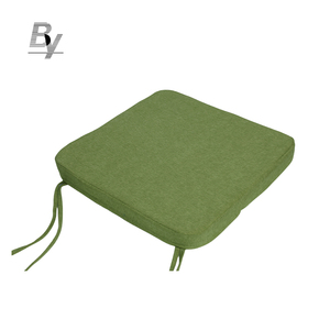 Groothandel Op Maat Tiffany Chiavari <span class=keywords><strong>Stoel</strong></span> Matten Moderne Stijl Bruiloft Kussens Rechtstreeks Van De Fabrikant - Product Image 1
