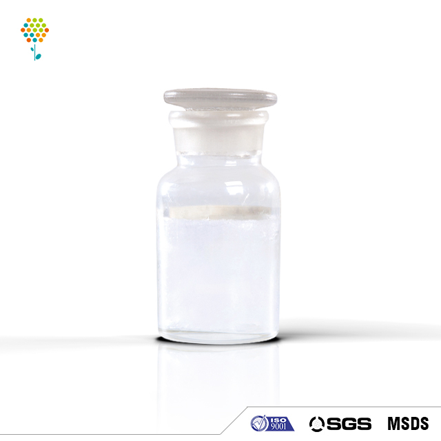 Fixateur de parfum ISO9001, musc r-1