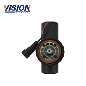 <span class=keywords><strong>3</strong></span>線式電動燃料ポンプKS117-<span class=keywords><strong>3</strong></span> - Product Image 6