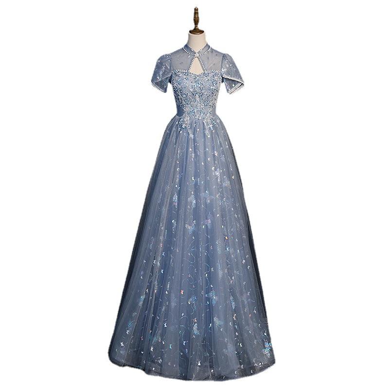 turkish lace dresses for women