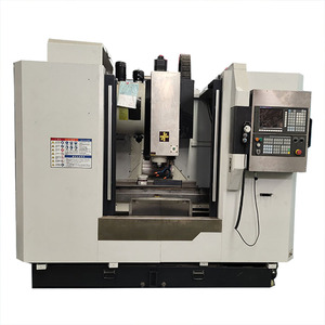 เครื่องกลึงซีเอ็นซี Wadley ผู้ผลิตเครื่องกลึงซีเอ็นซี เครื่องกลึงและเครื่องกัดแบบรวม - Product Image 1
