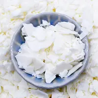 White 464 Soy Wax, For Candle Making at Rs 420/kg in Jamnagar