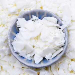 464 Soy Wax flakes pure organic soy 464 wax