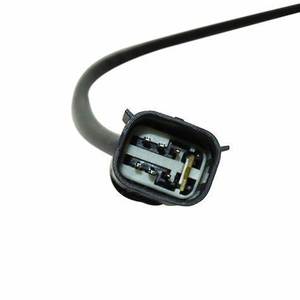 Sensor de Oxígeno 68195741AA para Jeep Cherokee Compass, Nuevo Sensor Automotriz de Repuesto - Product Image 2
